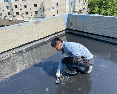 彰化頂樓防水, 彰化屋頂防水, 彰化防水修繕, 彰化防水工程, 彰化外牆防水, 彰化露台防水, 
                    彰化防水師傅, 彰化防水公司, 彰化房屋翻修整建, 彰化中古屋翻修, 彰化房屋修繕, 彰化居家修繕