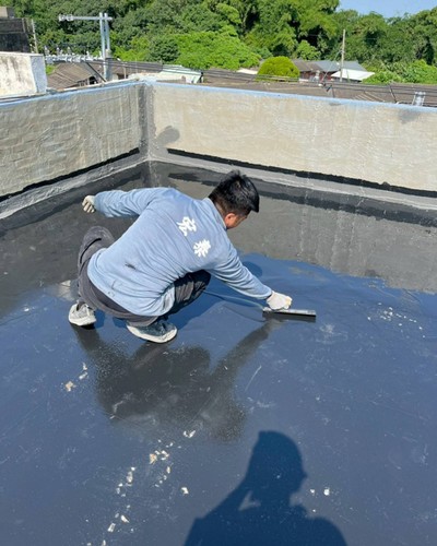 彰化埤頭頂樓防水, 彰化埤頭屋頂防水, 彰化埤頭防水修繕, 彰化埤頭防水工程, 彰化埤頭外牆防水, 彰化埤頭露台防水, 
                    彰化埤頭防水師傅, 彰化埤頭防水公司, 彰化埤頭房屋翻修整建, 彰化埤頭中古屋翻修, 彰化埤頭房屋修繕, 彰化埤頭居家修繕