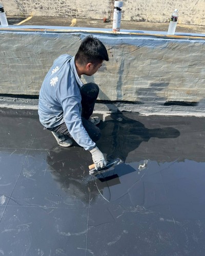 彰化頂樓防水, 彰化屋頂防水, 彰化防水修繕, 彰化防水工程, 彰化外牆防水, 彰化露台防水, 
                    彰化防水師傅, 彰化防水公司, 彰化房屋翻修整建, 彰化中古屋翻修, 彰化房屋修繕, 彰化居家修繕