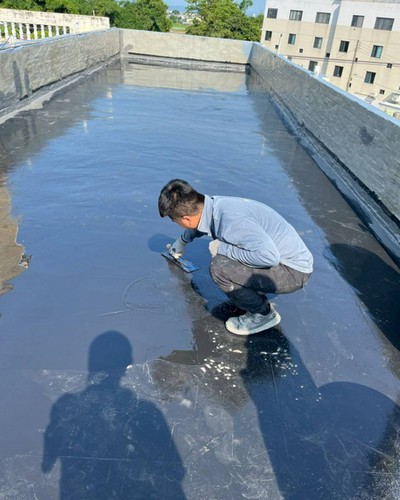 彰化頂樓防水, 彰化屋頂防水, 彰化防水修繕, 彰化防水工程, 彰化外牆防水, 彰化露台防水, 
                    彰化防水師傅, 彰化防水公司, 彰化房屋翻修整建, 彰化中古屋翻修, 彰化房屋修繕, 彰化居家修繕