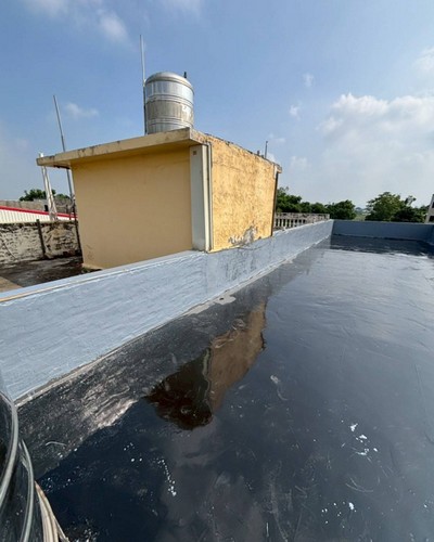 彰化北斗頂樓防水, 彰化北斗屋頂防水, 彰化北斗防水修繕, 彰化北斗防水工程, 彰化北斗外牆防水, 彰化北斗露台防水, 
                    彰化北斗防水師傅, 彰化北斗防水公司, 彰化北斗房屋翻修整建, 彰化北斗中古屋翻修, 彰化北斗房屋修繕, 彰化北斗居家修繕