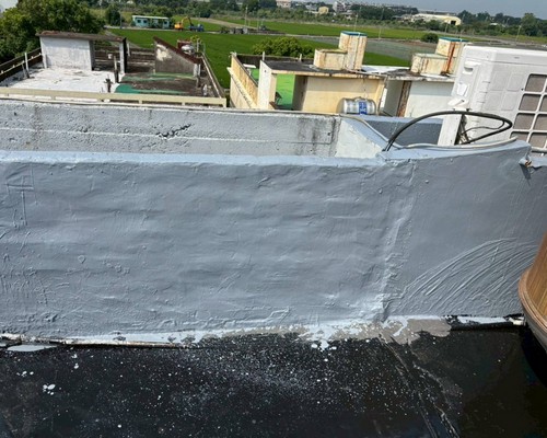 彰化頂樓防水, 彰化屋頂防水, 彰化防水修繕, 彰化防水工程, 彰化外牆防水, 彰化露台防水, 
                    彰化防水師傅, 彰化防水公司, 彰化房屋翻修整建, 彰化中古屋翻修, 彰化房屋修繕, 彰化居家修繕