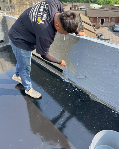 彰化田中頂樓防水, 彰化田中屋頂防水, 彰化田中防水修繕, 彰化田中防水工程, 彰化田中外牆防水, 彰化田中露台防水, 
                    彰化田中防水師傅, 彰化田中防水公司, 彰化田中房屋翻修整建, 彰化田中中古屋翻修, 彰化田中房屋修繕, 彰化田中居家修繕