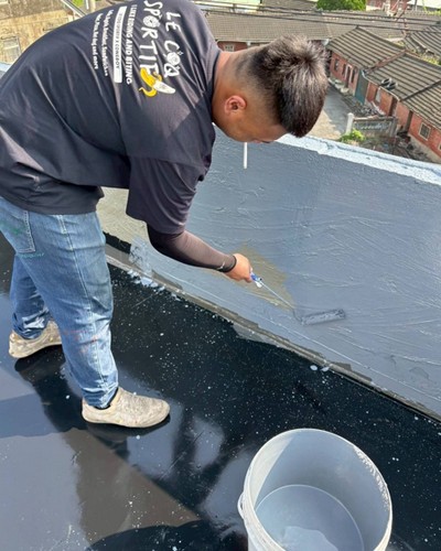 彰化埔鹽頂樓防水, 彰化埔鹽屋頂防水, 彰化埔鹽防水修繕, 彰化埔鹽防水工程, 彰化埔鹽外牆防水, 彰化埔鹽露台防水, 
                    彰化埔鹽防水師傅, 彰化埔鹽防水公司, 彰化埔鹽房屋翻修整建, 彰化埔鹽中古屋翻修, 彰化埔鹽房屋修繕, 彰化埔鹽居家修繕