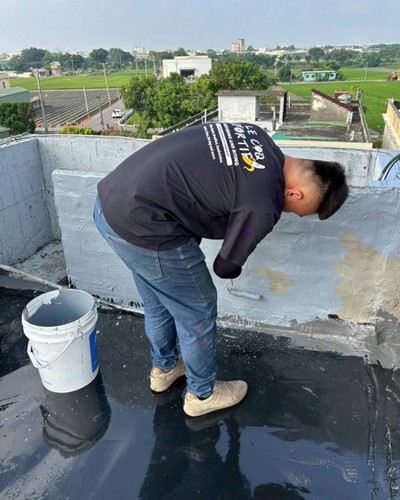 彰化大村頂樓防水, 彰化大村屋頂防水, 彰化大村防水修繕, 彰化大村防水工程, 彰化大村外牆防水, 彰化大村露台防水, 
                    彰化大村防水師傅, 彰化大村防水公司, 彰化大村房屋翻修整建, 彰化大村中古屋翻修, 彰化大村房屋修繕, 彰化大村居家修繕