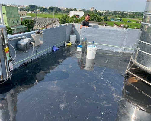 彰化頂樓防水, 彰化屋頂防水, 彰化防水修繕, 彰化防水工程, 彰化外牆防水, 彰化露台防水, 
                    彰化防水師傅, 彰化防水公司, 彰化房屋翻修整建, 彰化中古屋翻修, 彰化房屋修繕, 彰化居家修繕