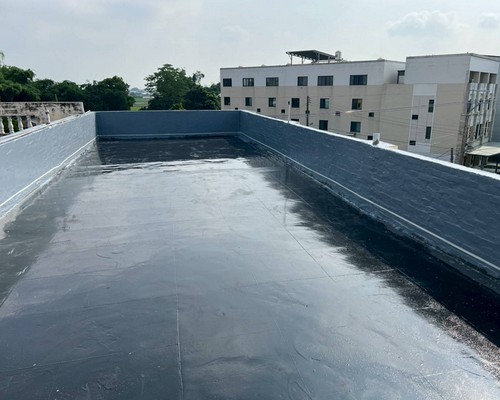 彰化溪湖頂樓防水, 彰化溪湖屋頂防水, 彰化溪湖防水修繕, 彰化溪湖防水工程, 彰化溪湖外牆防水, 彰化溪湖露台防水, 
                    彰化溪湖防水師傅, 彰化溪湖防水公司, 彰化溪湖房屋翻修整建, 彰化溪湖中古屋翻修, 彰化溪湖房屋修繕, 彰化溪湖居家修繕