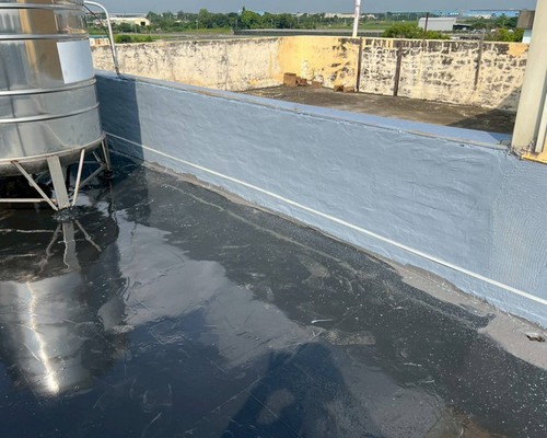 彰化頂樓防水, 彰化屋頂防水, 彰化防水修繕, 彰化防水工程, 彰化外牆防水, 彰化露台防水, 
                    彰化防水師傅, 彰化防水公司, 彰化房屋翻修整建, 彰化中古屋翻修, 彰化房屋修繕, 彰化居家修繕