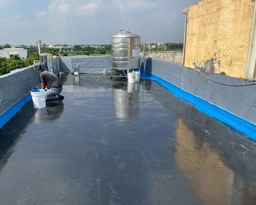 彰化埔新頂樓防水, 彰化埔新屋頂防水, 彰化埔新防水修繕, 彰化埔新防水工程, 彰化埔新外牆防水, 彰化埔新露台防水, 
                    彰化埔新防水師傅, 彰化埔新防水公司, 彰化埔新房屋翻修整建, 彰化埔新中古屋翻修, 彰化埔新房屋修繕, 彰化埔新居家修繕