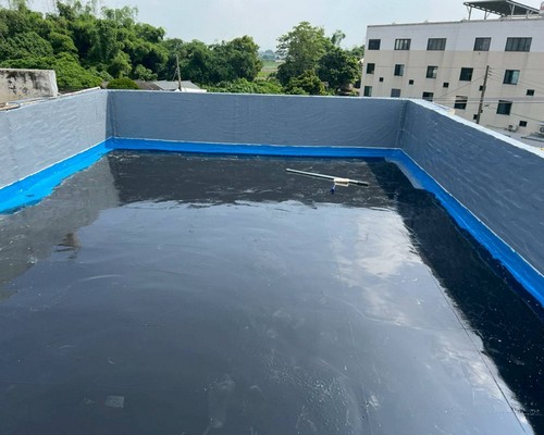 彰化頂樓防水, 彰化屋頂防水, 彰化防水修繕, 彰化防水工程, 彰化外牆防水, 彰化露台防水, 
                    彰化防水師傅, 彰化防水公司, 彰化房屋翻修整建, 彰化中古屋翻修, 彰化房屋修繕, 彰化居家修繕