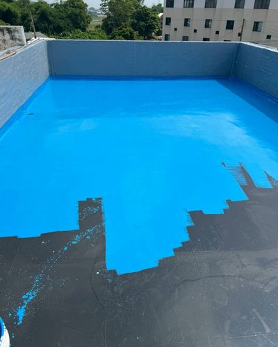 彰化永靖頂樓防水, 彰化永靖屋頂防水, 彰化永靖防水修繕, 彰化永靖防水工程, 彰化永靖外牆防水, 彰化永靖露台防水, 
                    彰化永靖防水師傅, 彰化永靖防水公司, 彰化永靖房屋翻修整建, 彰化永靖中古屋翻修, 彰化永靖房屋修繕, 彰化永靖居家修繕