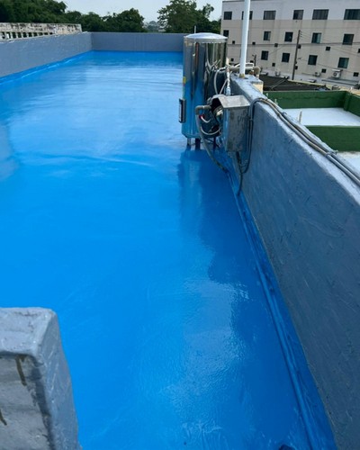 彰化頂樓防水, 彰化屋頂防水, 彰化防水修繕, 彰化防水工程, 彰化外牆防水, 彰化露台防水, 
                    彰化防水師傅, 彰化防水公司, 彰化房屋翻修整建, 彰化中古屋翻修, 彰化房屋修繕, 彰化居家修繕