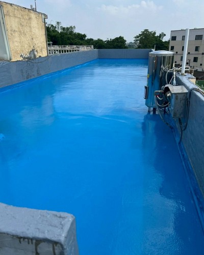 彰化社頭頂樓防水, 彰化社頭屋頂防水, 彰化社頭防水修繕, 彰化社頭防水工程, 彰化社頭外牆防水, 彰化社頭露台防水, 
                    彰化社頭防水師傅, 彰化社頭防水公司, 彰化社頭房屋翻修整建, 彰化社頭中古屋翻修, 彰化社頭房屋修繕, 彰化社頭居家修繕