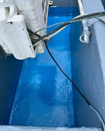 彰化頂樓防水, 彰化屋頂防水, 彰化防水修繕, 彰化防水工程, 彰化外牆防水, 彰化露台防水, 
                    彰化防水師傅, 彰化防水公司, 彰化房屋翻修整建, 彰化中古屋翻修, 彰化房屋修繕, 彰化居家修繕