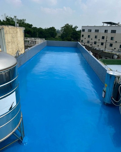 彰化員林頂樓防水, 彰化員林屋頂防水, 彰化員林防水修繕, 彰化員林防水工程, 彰化員林外牆防水, 彰化員林露台防水, 
                    彰化員林防水師傅, 彰化員林防水公司, 彰化員林房屋翻修整建, 彰化員林中古屋翻修, 彰化員林房屋修繕, 彰化員林居家修繕