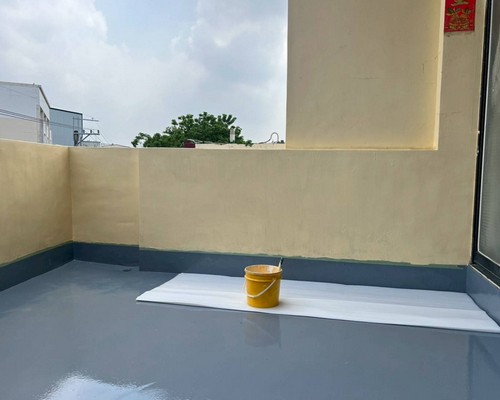 彰化頂樓防水, 彰化屋頂防水, 彰化防水修繕, 彰化防水工程, 彰化外牆防水, 彰化露台防水, 
                    彰化防水師傅, 彰化防水公司, 彰化房屋翻修整建, 彰化中古屋翻修, 彰化房屋修繕, 彰化居家修繕