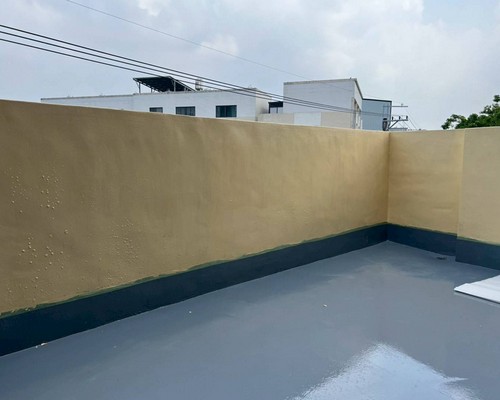 彰化頂樓防水, 彰化屋頂防水, 彰化防水修繕, 彰化防水工程, 彰化外牆防水, 彰化露台防水, 
                    彰化防水師傅, 彰化防水公司, 彰化房屋翻修整建, 彰化中古屋翻修, 彰化房屋修繕, 彰化居家修繕