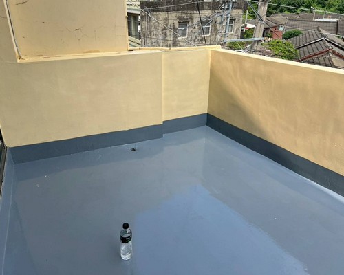 彰化和美頂樓防水, 彰化和美屋頂防水, 彰化和美防水修繕, 彰化和美防水工程, 彰化和美外牆防水, 彰化和美露台防水, 
                    彰化和美防水師傅, 彰化和美防水公司, 彰化和美房屋翻修整建, 彰化和美中古屋翻修, 彰化和美房屋修繕, 彰化和美居家修繕