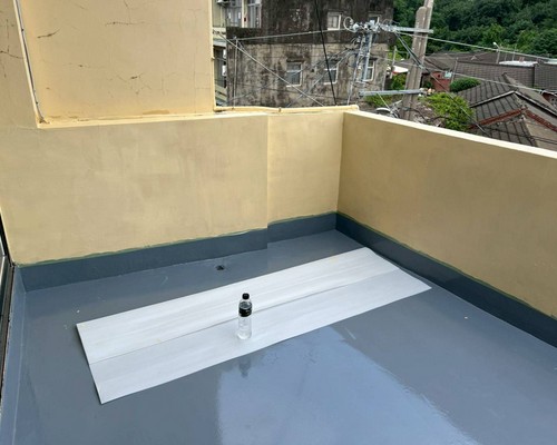 彰化頂樓防水, 彰化屋頂防水, 彰化防水修繕, 彰化防水工程, 彰化外牆防水, 彰化露台防水, 
                    彰化防水師傅, 彰化防水公司, 彰化房屋翻修整建, 彰化中古屋翻修, 彰化房屋修繕, 彰化居家修繕