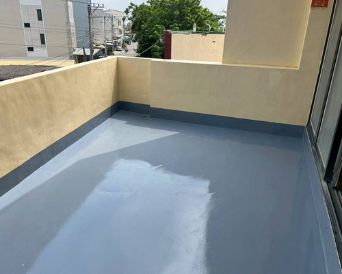 彰化線西頂樓防水, 彰化線西屋頂防水, 彰化線西防水修繕, 彰化線西防水工程, 彰化線西外牆防水, 彰化線西露台防水, 
                    彰化線西防水師傅, 彰化線西防水公司, 彰化線西房屋翻修整建, 彰化線西中古屋翻修, 彰化線西房屋修繕, 彰化線西居家修繕