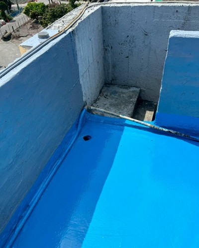 彰化頂樓防水, 彰化屋頂防水, 彰化防水修繕, 彰化防水工程, 彰化外牆防水, 彰化露台防水, 
                    彰化防水師傅, 彰化防水公司, 彰化房屋翻修整建, 彰化中古屋翻修, 彰化房屋修繕, 彰化居家修繕