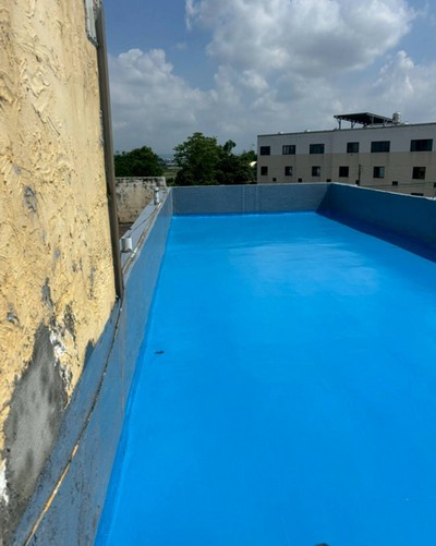 彰化福興鄉頂樓防水, 彰化福興鄉屋頂防水, 彰化福興鄉防水修繕, 彰化福興鄉防水工程, 彰化福興鄉外牆防水, 彰化福興鄉露台防水, 
                    彰化福興鄉防水師傅, 彰化福興鄉防水公司, 彰化福興鄉房屋翻修整建, 彰化福興鄉中古屋翻修, 彰化福興鄉房屋修繕, 彰化福興鄉居家修繕