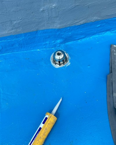 彰化頂樓防水, 彰化屋頂防水, 彰化防水修繕, 彰化防水工程, 彰化外牆防水, 彰化露台防水, 
                    彰化防水師傅, 彰化防水公司, 彰化房屋翻修整建, 彰化中古屋翻修, 彰化房屋修繕, 彰化居家修繕