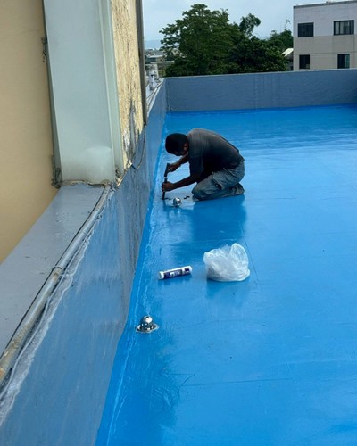 彰化鹿港頂樓防水, 彰化鹿港屋頂防水, 彰化鹿港防水修繕, 彰化鹿港防水工程, 彰化鹿港外牆防水, 彰化鹿港露台防水, 
                    彰化鹿港防水師傅, 彰化鹿港防水公司, 彰化鹿港房屋翻修整建, 彰化鹿港中古屋翻修, 彰化鹿港房屋修繕, 彰化鹿港居家修繕