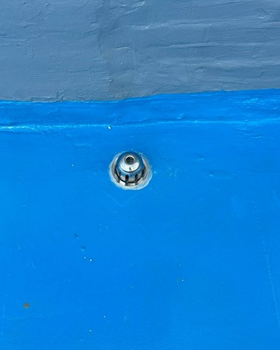 彰化頂樓防水, 彰化屋頂防水, 彰化防水修繕, 彰化防水工程, 彰化外牆防水, 彰化露台防水, 
                    彰化防水師傅, 彰化防水公司, 彰化房屋翻修整建, 彰化中古屋翻修, 彰化房屋修繕, 彰化居家修繕