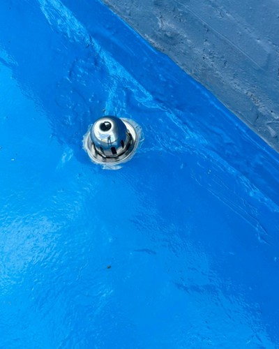 彰化花壇頂樓防水, 彰化花壇屋頂防水, 彰化花壇防水修繕, 彰化花壇防水工程, 彰化花壇外牆防水, 彰化花壇露台防水, 
                    彰化花壇防水師傅, 彰化花壇防水公司, 彰化花壇房屋翻修整建, 彰化花壇中古屋翻修, 彰化花壇房屋修繕, 彰化花壇居家修繕