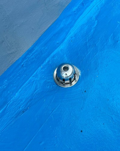 彰化頂樓防水, 彰化屋頂防水, 彰化防水修繕, 彰化防水工程, 彰化外牆防水, 彰化露台防水, 
                    彰化防水師傅, 彰化防水公司, 彰化房屋翻修整建, 彰化中古屋翻修, 彰化房屋修繕, 彰化居家修繕