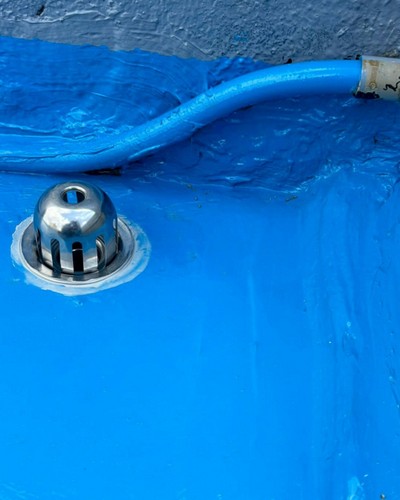 彰化芬園頂樓防水, 彰化芬屋頂防水, 彰化芬防水修繕, 彰化芬防水工程, 彰化芬外牆防水, 彰化芬露台防水, 
                    彰化芬防水師傅, 彰化芬防水公司, 彰化芬房屋翻修整建, 彰化芬中古屋翻修, 彰化芬房屋修繕, 彰化芬居家修繕