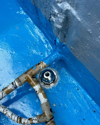 彰化市頂樓防水, 彰化市屋頂防水, 彰化市防水修繕, 彰化市防水工程, 彰化市外牆防水, 彰化市露台防水, 
                    彰化市防水師傅, 彰化市防水公司, 彰化市房屋翻修整建, 彰化市中古屋翻修, 彰化市房屋修繕, 彰化市居家修繕