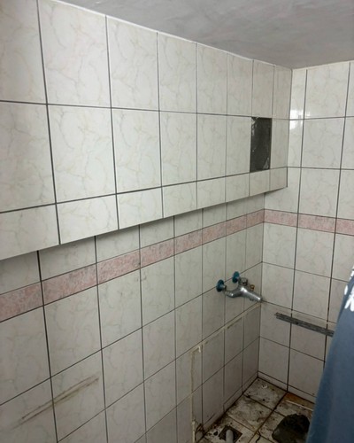 彰化浴室整修, 彰化泥作工程, 彰化浴室翻修, 彰化防水工程, 彰化磁磚鋪設, 彰化房屋翻修整建, 彰化中古屋翻修, 彰化房屋改造, 彰化房屋修繕, 
                    彰化土木工程, 彰化居家修繕, 彰化土水師傅, 彰化衛浴廁所防水, 彰化舊屋改造, 彰化土水工程, 彰化舊屋翻新, 彰化中古屋翻修, 彰化泥作工程, 彰化水泥牆粉光
