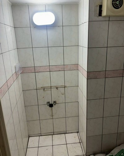 彰化浴室整修, 彰化泥作工程, 彰化浴室翻修, 彰化防水工程, 彰化磁磚鋪設, 彰化房屋翻修整建, 彰化中古屋翻修, 彰化房屋改造, 彰化房屋修繕, 
                    彰化土木工程, 彰化居家修繕, 彰化土水師傅, 彰化衛浴廁所防水, 彰化舊屋改造, 彰化土水工程, 彰化舊屋翻新, 彰化中古屋翻修, 彰化泥作工程, 彰化水泥牆粉光