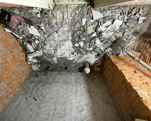 彰化浴室整修, 彰化泥作工程, 彰化浴室翻修, 彰化防水工程, 彰化磁磚鋪設, 彰化房屋翻修整建, 彰化中古屋翻修, 彰化房屋改造, 彰化房屋修繕, 
                    彰化土木工程, 彰化居家修繕, 彰化土水師傅, 彰化衛浴廁所防水, 彰化舊屋改造, 彰化土水工程, 彰化舊屋翻新, 彰化中古屋翻修, 彰化泥作工程, 彰化水泥牆粉光