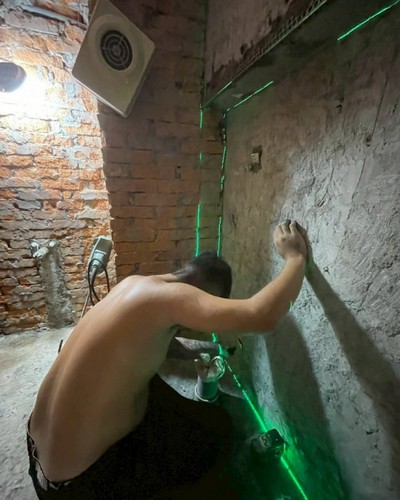 彰化浴室整修, 彰化泥作工程, 彰化浴室翻修, 彰化防水工程, 彰化磁磚鋪設, 彰化房屋翻修整建, 彰化中古屋翻修, 彰化房屋改造, 彰化房屋修繕, 
                    彰化土木工程, 彰化居家修繕, 彰化土水師傅, 彰化衛浴廁所防水, 彰化舊屋改造, 彰化土水工程, 彰化舊屋翻新, 彰化中古屋翻修, 彰化泥作工程, 彰化水泥牆粉光