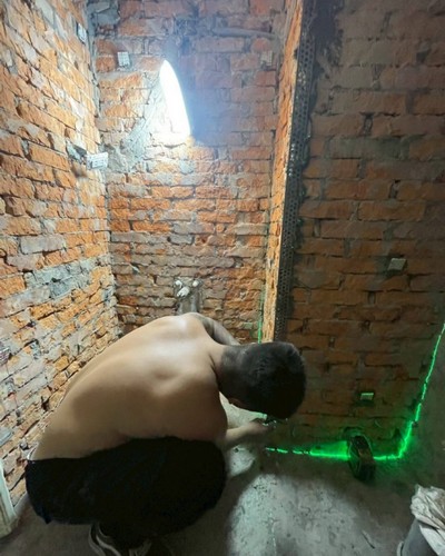 彰化浴室整修, 彰化泥作工程, 彰化浴室翻修, 彰化防水工程, 彰化磁磚鋪設, 彰化房屋翻修整建, 彰化中古屋翻修, 彰化房屋改造, 彰化房屋修繕, 
                    彰化土木工程, 彰化居家修繕, 彰化土水師傅, 彰化衛浴廁所防水, 彰化舊屋改造, 彰化土水工程, 彰化舊屋翻新, 彰化中古屋翻修, 彰化泥作工程, 彰化水泥牆粉光