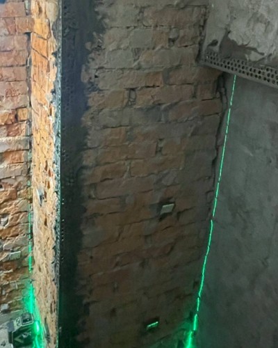彰化浴室整修, 彰化泥作工程, 彰化浴室翻修, 彰化防水工程, 彰化磁磚鋪設, 彰化房屋翻修整建, 彰化中古屋翻修, 彰化房屋改造, 彰化房屋修繕, 
                    彰化土木工程, 彰化居家修繕, 彰化土水師傅, 彰化衛浴廁所防水, 彰化舊屋改造, 彰化土水工程, 彰化舊屋翻新, 彰化中古屋翻修, 彰化泥作工程, 彰化水泥牆粉光