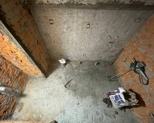 彰化浴室整修, 彰化泥作工程, 彰化浴室翻修, 彰化防水工程, 彰化磁磚鋪設, 彰化房屋翻修整建, 彰化中古屋翻修, 彰化房屋改造, 彰化房屋修繕, 
                    彰化土木工程, 彰化居家修繕, 彰化土水師傅, 彰化衛浴廁所防水, 彰化舊屋改造, 彰化土水工程, 彰化舊屋翻新, 彰化中古屋翻修, 彰化泥作工程, 彰化水泥牆粉光