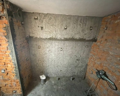 彰化浴室整修, 彰化泥作工程, 彰化浴室翻修, 彰化防水工程, 彰化磁磚鋪設, 彰化房屋翻修整建, 彰化中古屋翻修, 彰化房屋改造, 彰化房屋修繕, 
                    彰化土木工程, 彰化居家修繕, 彰化土水師傅, 彰化衛浴廁所防水, 彰化舊屋改造, 彰化土水工程, 彰化舊屋翻新, 彰化中古屋翻修, 彰化泥作工程, 彰化水泥牆粉光