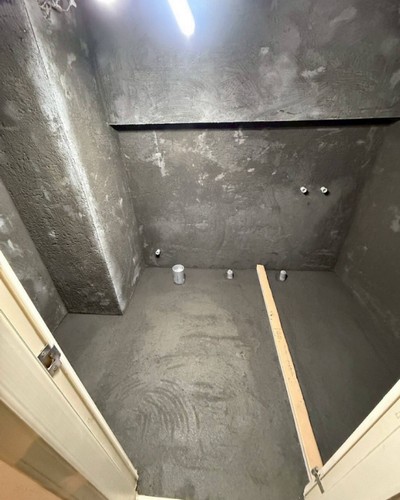 彰化浴室整修, 彰化泥作工程, 彰化浴室翻修, 彰化防水工程, 彰化磁磚鋪設, 彰化房屋翻修整建, 彰化中古屋翻修, 彰化房屋改造, 彰化房屋修繕, 
                    彰化土木工程, 彰化居家修繕, 彰化土水師傅, 彰化衛浴廁所防水, 彰化舊屋改造, 彰化土水工程, 彰化舊屋翻新, 彰化中古屋翻修, 彰化泥作工程, 彰化水泥牆粉光