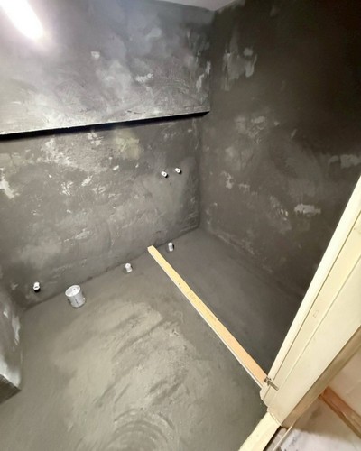 彰化浴室整修, 彰化泥作工程, 彰化浴室翻修, 彰化防水工程, 彰化磁磚鋪設, 彰化房屋翻修整建, 彰化中古屋翻修, 彰化房屋改造, 彰化房屋修繕, 
                    彰化土木工程, 彰化居家修繕, 彰化土水師傅, 彰化衛浴廁所防水, 彰化舊屋改造, 彰化土水工程, 彰化舊屋翻新, 彰化中古屋翻修, 彰化泥作工程, 彰化水泥牆粉光