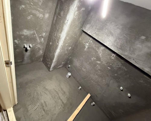 彰化浴室整修, 彰化泥作工程, 彰化浴室翻修, 彰化防水工程, 彰化磁磚鋪設, 彰化房屋翻修整建, 彰化中古屋翻修, 彰化房屋改造, 彰化房屋修繕, 
                    彰化土木工程, 彰化居家修繕, 彰化土水師傅, 彰化衛浴廁所防水, 彰化舊屋改造, 彰化土水工程, 彰化舊屋翻新, 彰化中古屋翻修, 彰化泥作工程, 彰化水泥牆粉光