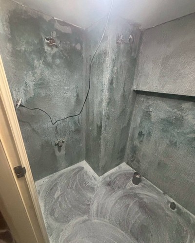 彰化浴室整修, 彰化泥作工程, 彰化浴室翻修, 彰化防水工程, 彰化磁磚鋪設, 彰化房屋翻修整建, 彰化中古屋翻修, 彰化房屋改造, 彰化房屋修繕, 
                    彰化土木工程, 彰化居家修繕, 彰化土水師傅, 彰化衛浴廁所防水, 彰化舊屋改造, 彰化土水工程, 彰化舊屋翻新, 彰化中古屋翻修, 彰化泥作工程, 彰化水泥牆粉光
