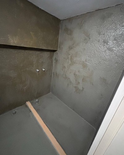 彰化浴室整修, 彰化泥作工程, 彰化浴室翻修, 彰化防水工程, 彰化磁磚鋪設, 彰化房屋翻修整建, 彰化中古屋翻修, 彰化房屋改造, 彰化房屋修繕, 
                    彰化土木工程, 彰化居家修繕, 彰化土水師傅, 彰化衛浴廁所防水, 彰化舊屋改造, 彰化土水工程, 彰化舊屋翻新, 彰化中古屋翻修, 彰化泥作工程, 彰化水泥牆粉光