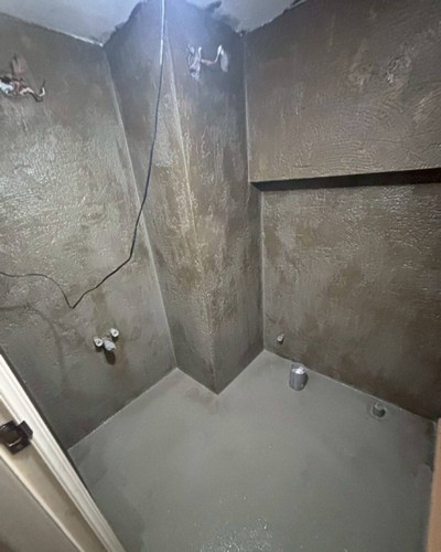 彰化浴室整修, 彰化泥作工程, 彰化浴室翻修, 彰化防水工程, 彰化磁磚鋪設, 彰化房屋翻修整建, 彰化中古屋翻修, 彰化房屋改造, 彰化房屋修繕, 
                    彰化土木工程, 彰化居家修繕, 彰化土水師傅, 彰化衛浴廁所防水, 彰化舊屋改造, 彰化土水工程, 彰化舊屋翻新, 彰化中古屋翻修, 彰化泥作工程, 彰化水泥牆粉光