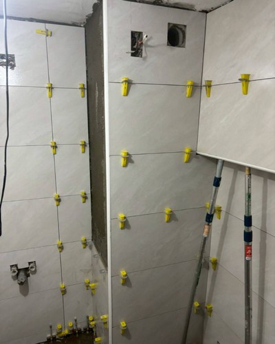 彰化浴室整修, 彰化泥作工程, 彰化浴室翻修, 彰化防水工程, 彰化磁磚鋪設, 彰化房屋翻修整建, 彰化中古屋翻修, 彰化房屋改造, 彰化房屋修繕, 
                    彰化土木工程, 彰化居家修繕, 彰化土水師傅, 彰化衛浴廁所防水, 彰化舊屋改造, 彰化土水工程, 彰化舊屋翻新, 彰化中古屋翻修, 彰化泥作工程, 彰化水泥牆粉光