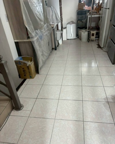 彰化浴室整修, 彰化泥作工程, 彰化浴室翻修, 彰化防水工程, 彰化磁磚鋪設, 彰化房屋翻修整建, 彰化中古屋翻修, 彰化房屋改造, 彰化房屋修繕, 
                    彰化土木工程, 彰化居家修繕, 彰化土水師傅, 彰化衛浴廁所防水, 彰化舊屋改造, 彰化土水工程, 彰化舊屋翻新, 彰化中古屋翻修, 彰化泥作工程, 彰化水泥牆粉光