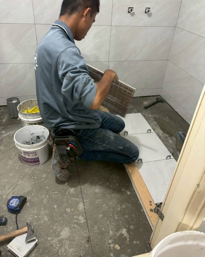 彰化浴室整修, 彰化泥作工程, 彰化浴室翻修, 彰化防水工程, 彰化磁磚鋪設, 彰化房屋翻修整建, 彰化中古屋翻修, 彰化房屋改造, 彰化房屋修繕, 
                    彰化土木工程, 彰化居家修繕, 彰化土水師傅, 彰化衛浴廁所防水, 彰化舊屋改造, 彰化土水工程, 彰化舊屋翻新, 彰化中古屋翻修, 彰化泥作工程, 彰化水泥牆粉光